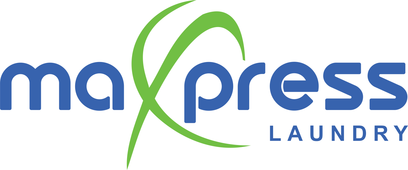 Remake Logo Maxpresss biru (1)