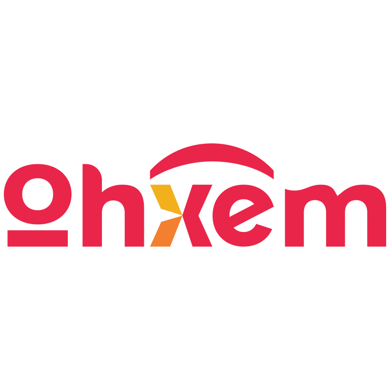 ohxem logo (1080x1080)