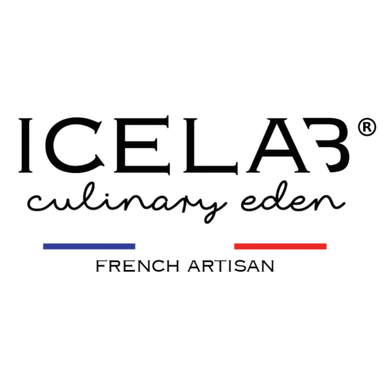 ICELAB