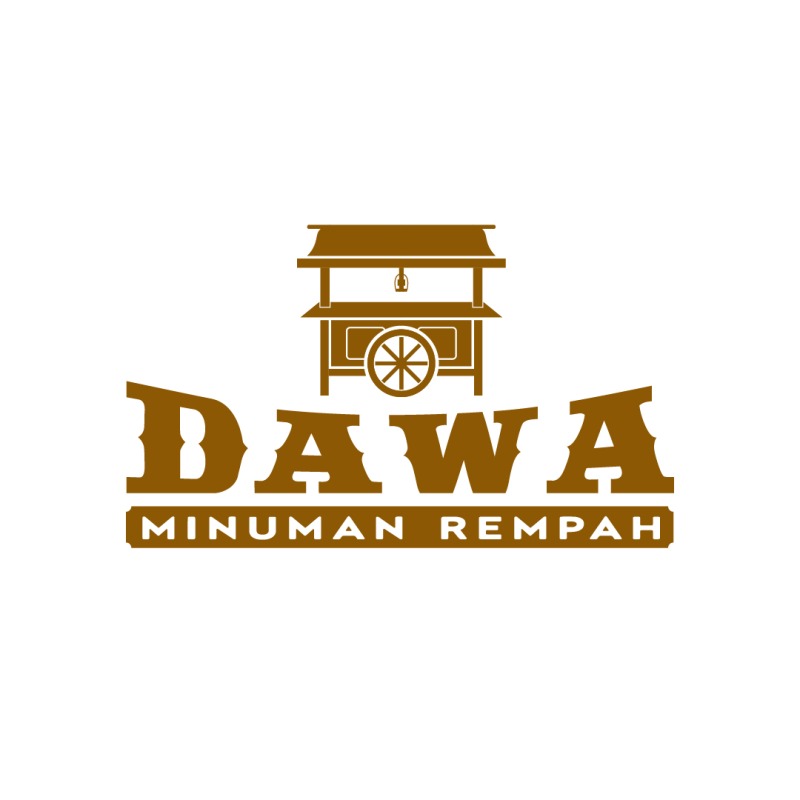 Logo-Dawa