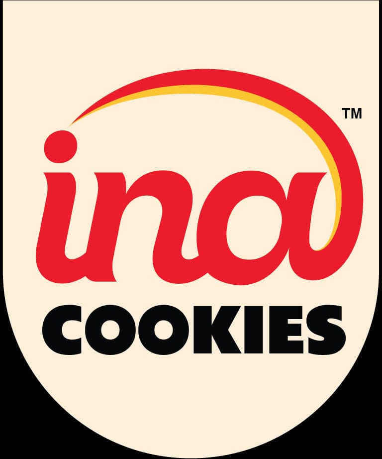 WhatsApp Image 2025-08-12 at 16.40.22 (1)