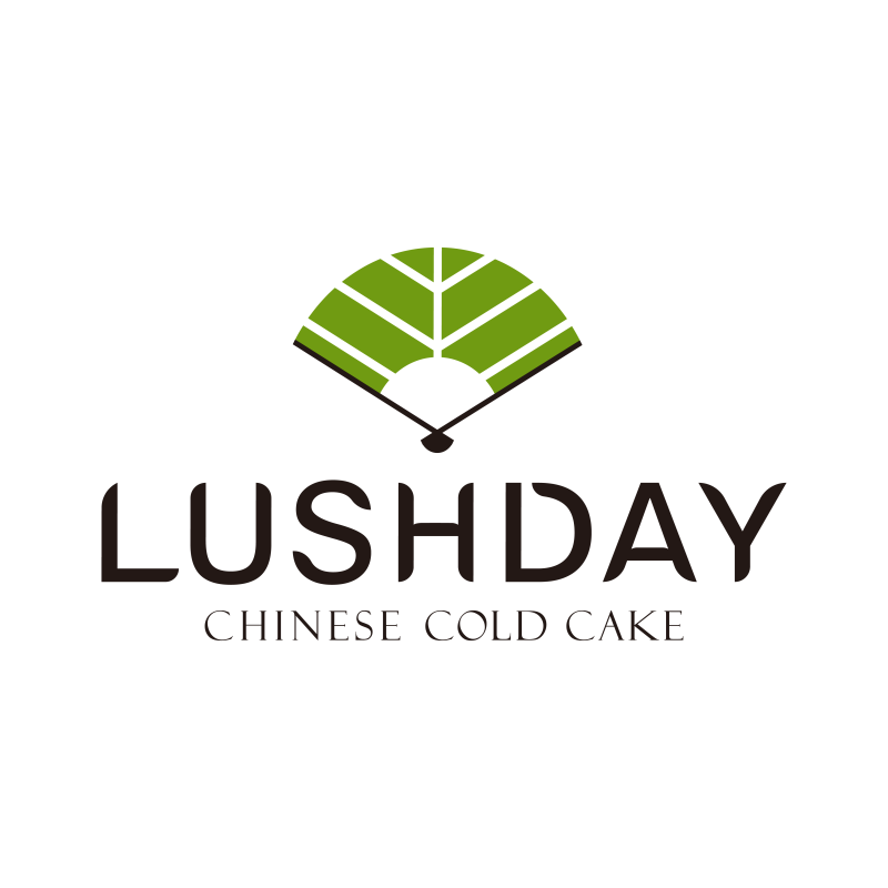 1.LUSHDAY-Logo