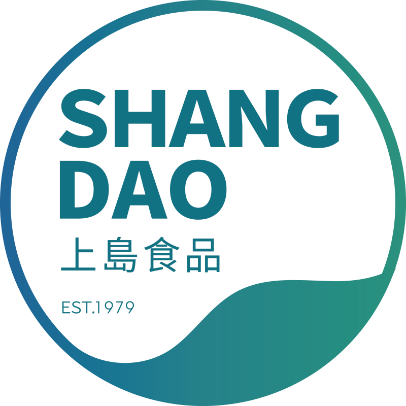 1.Shang-Dao Food logo_1080