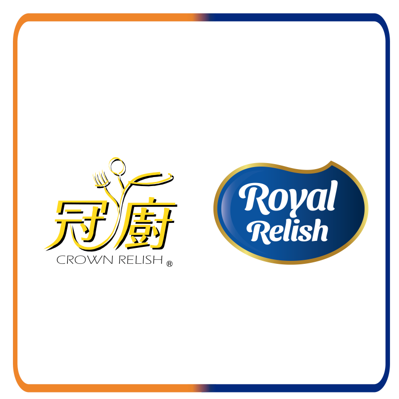 1.crown relish-logo