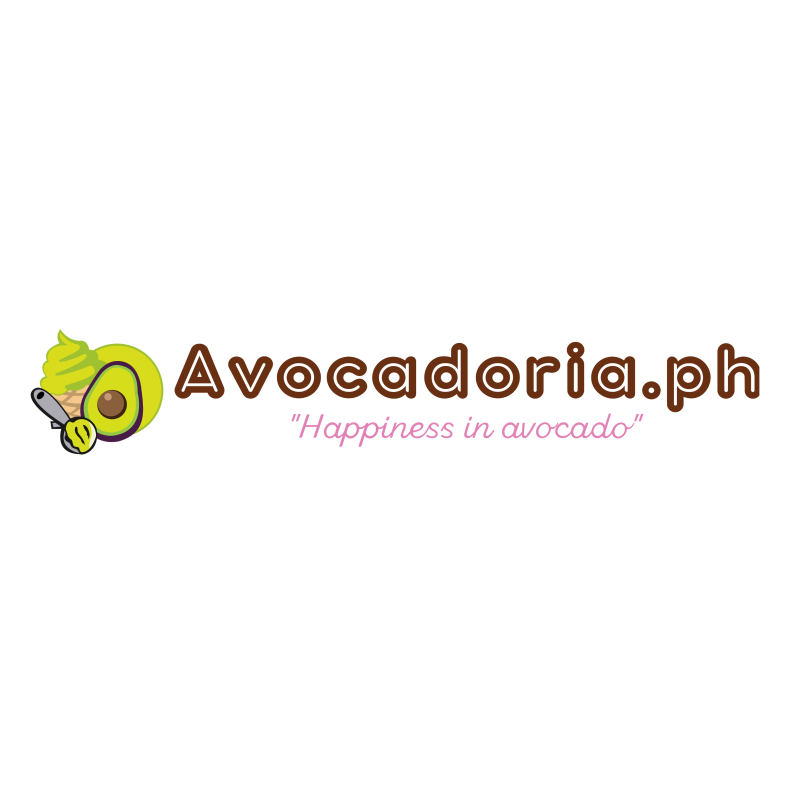 AVOCADORIA
