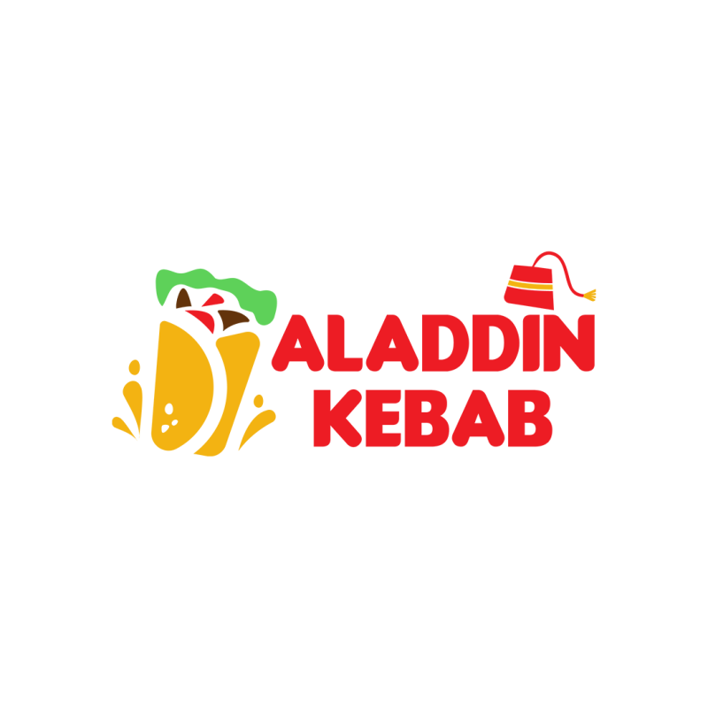 Aladdin Kebab