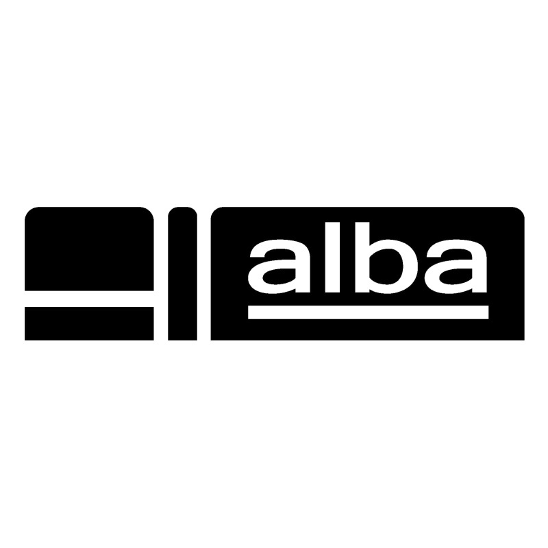 Alba Unggul Metal