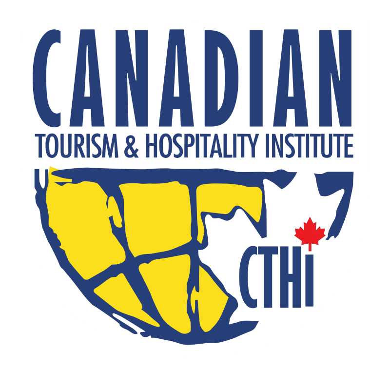 CANADIAN TOURISM AND HOSPITALITY INSTITUTE