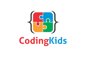 Coding kids