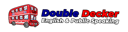 Double Decker