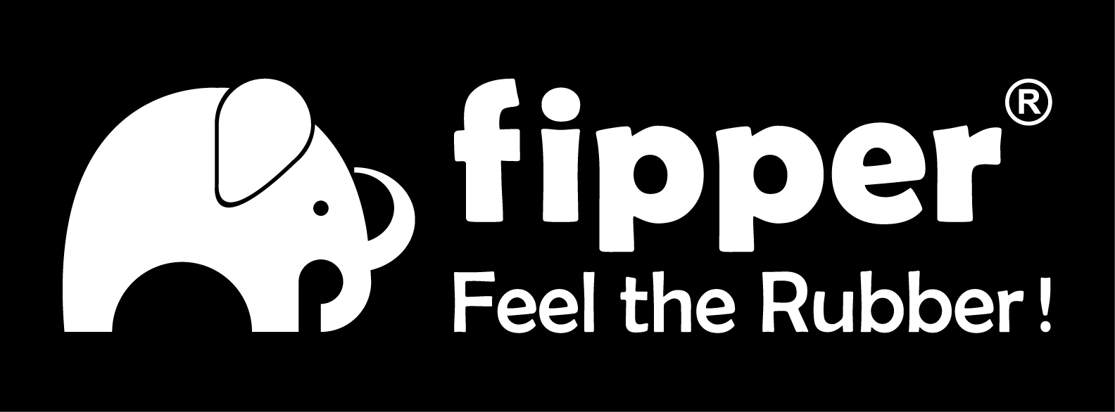 FIPPER LOGO 2023-04