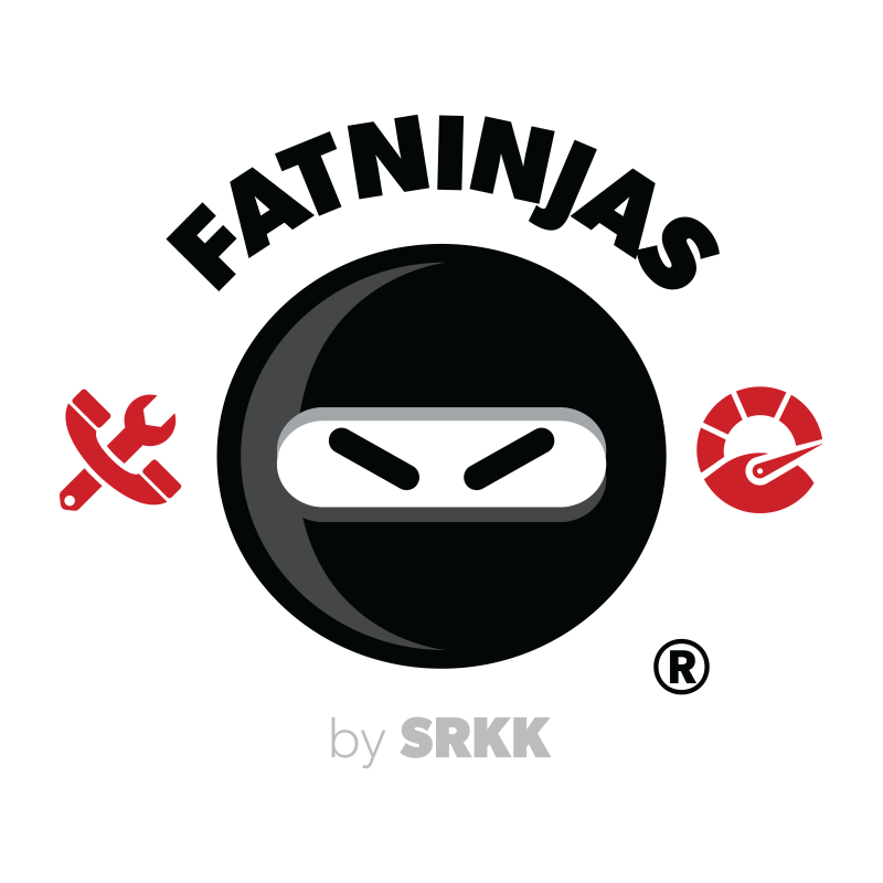 FatNinjas by SRKK Logos 2023 RGB-06 png-01-01