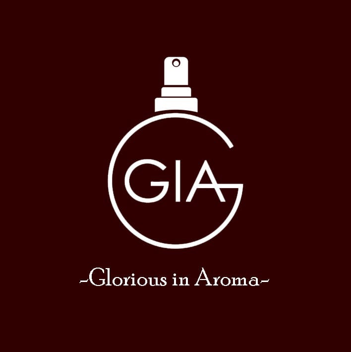 GLORIOUS IN AROMA
