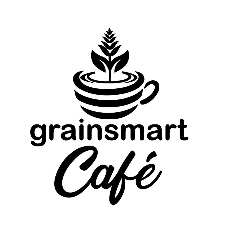 GRAINSMART