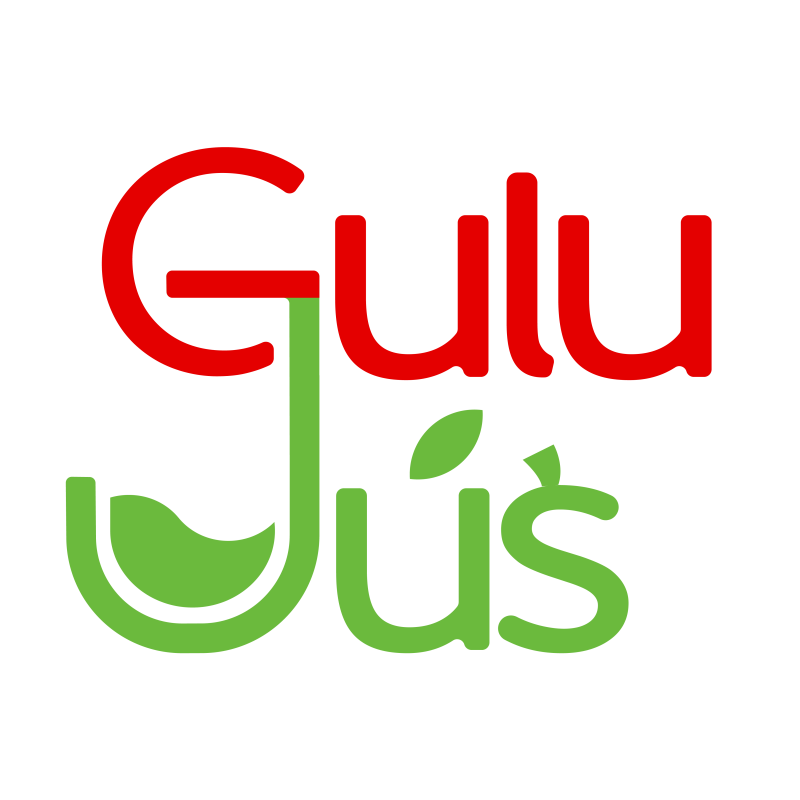 GULU JUS LOGO new-01
