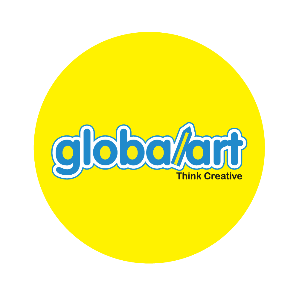Global-Art-2021
