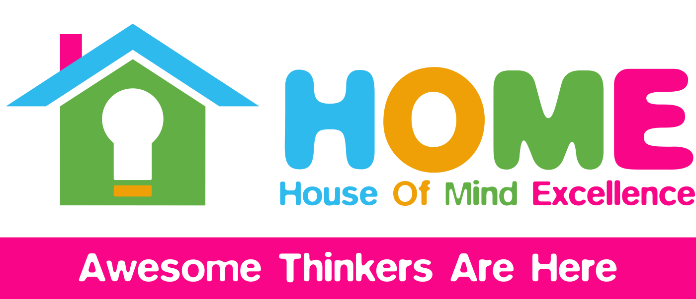 HOME Logo (1)
