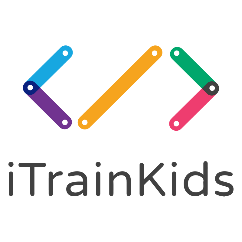 ITRAIN+KIDS+SDN+BHD-partner