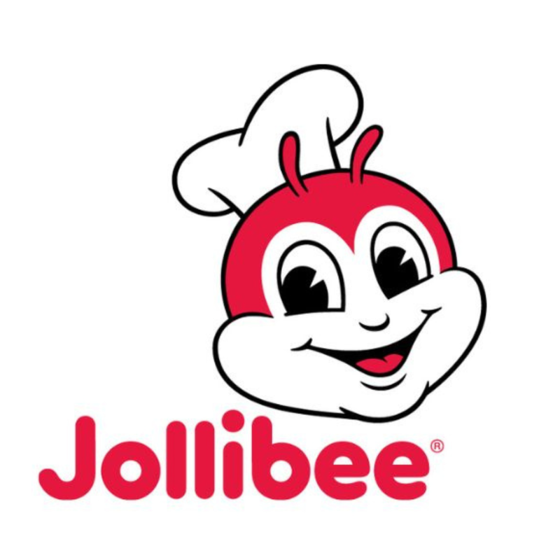 JOLLIBEE