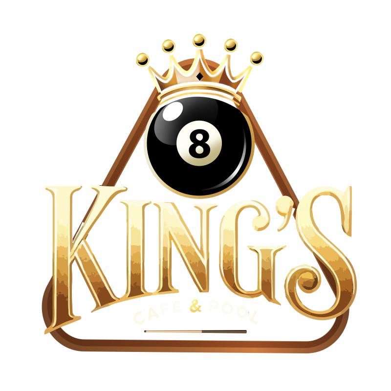 King Pool Logo 2 FINAL