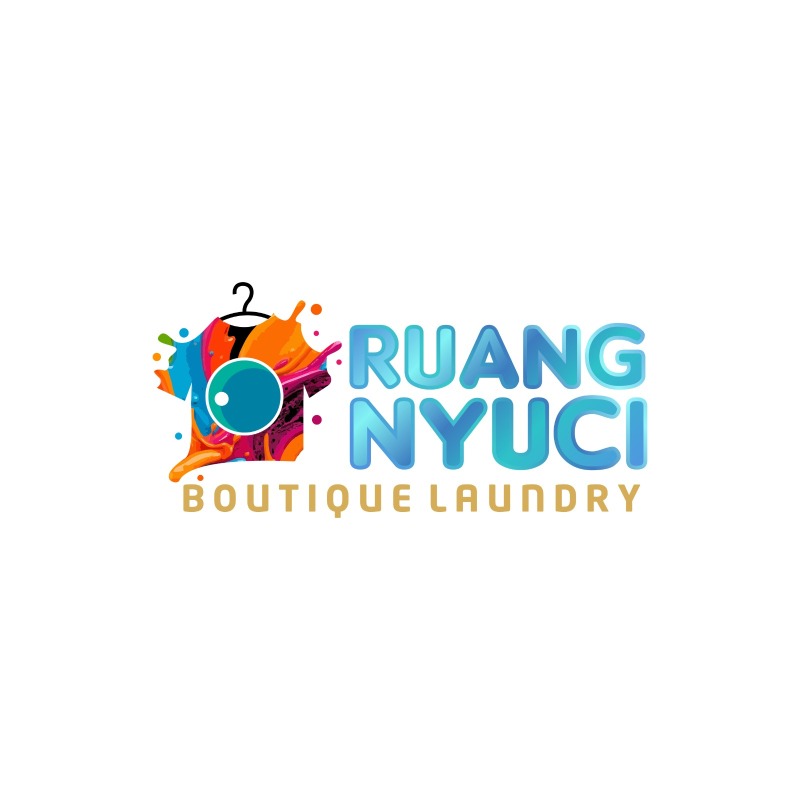 LOGO RUANG NYUCI