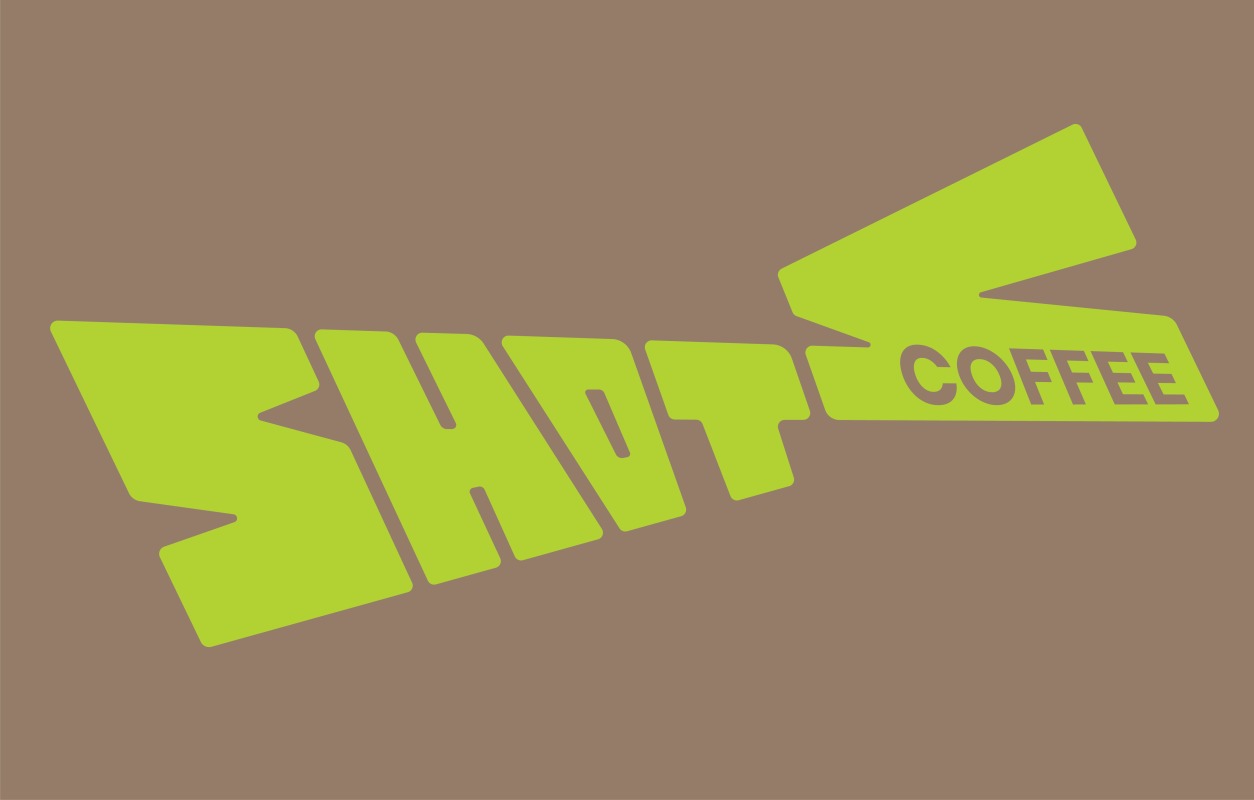 LOGO_SHOTS-01