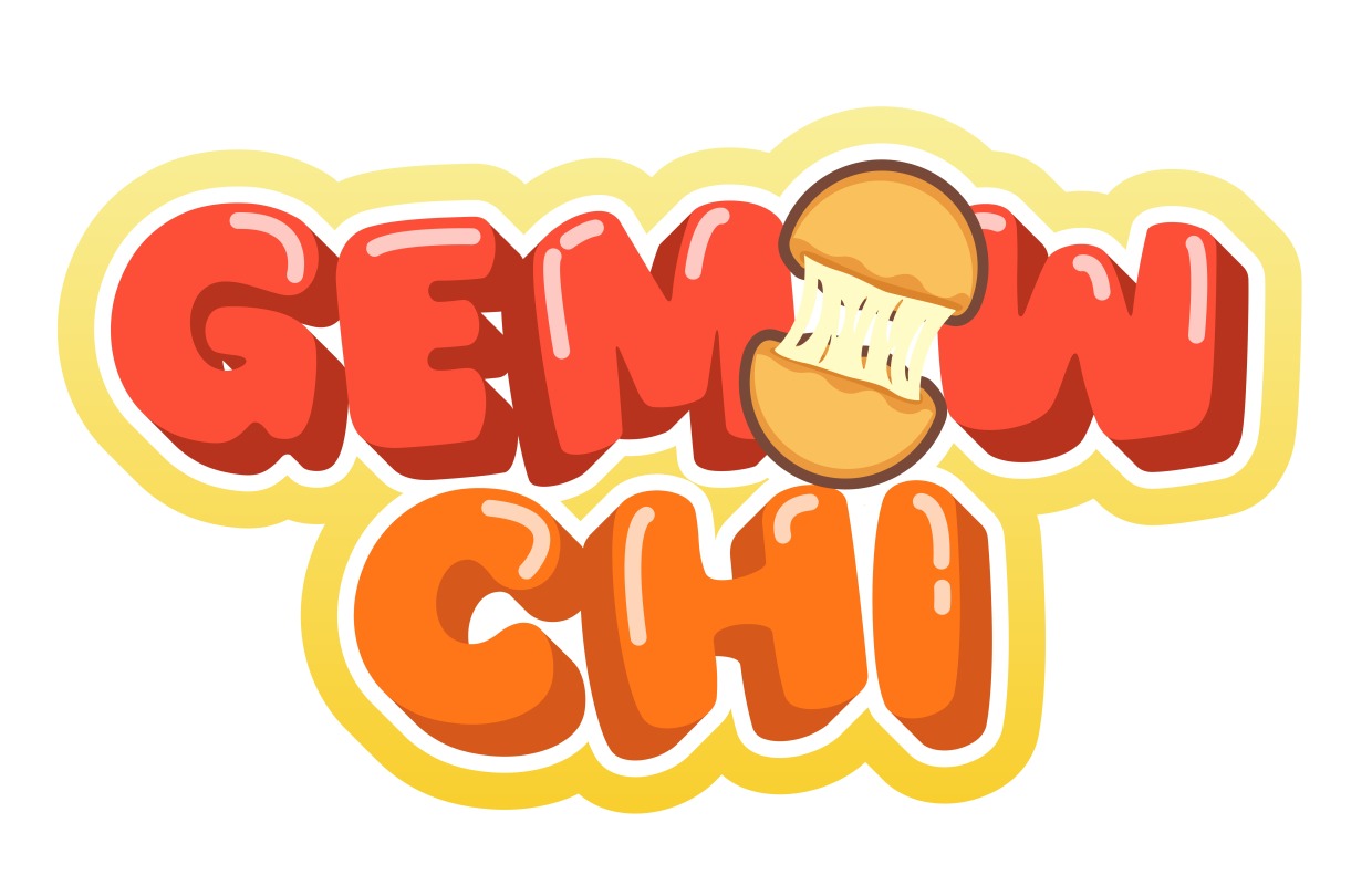Logo Gemowchi.PDF_page-0001