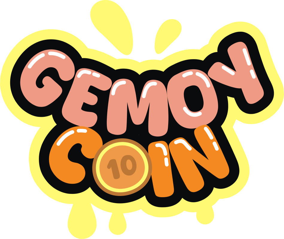 Logo Gemoy Coin_PNG