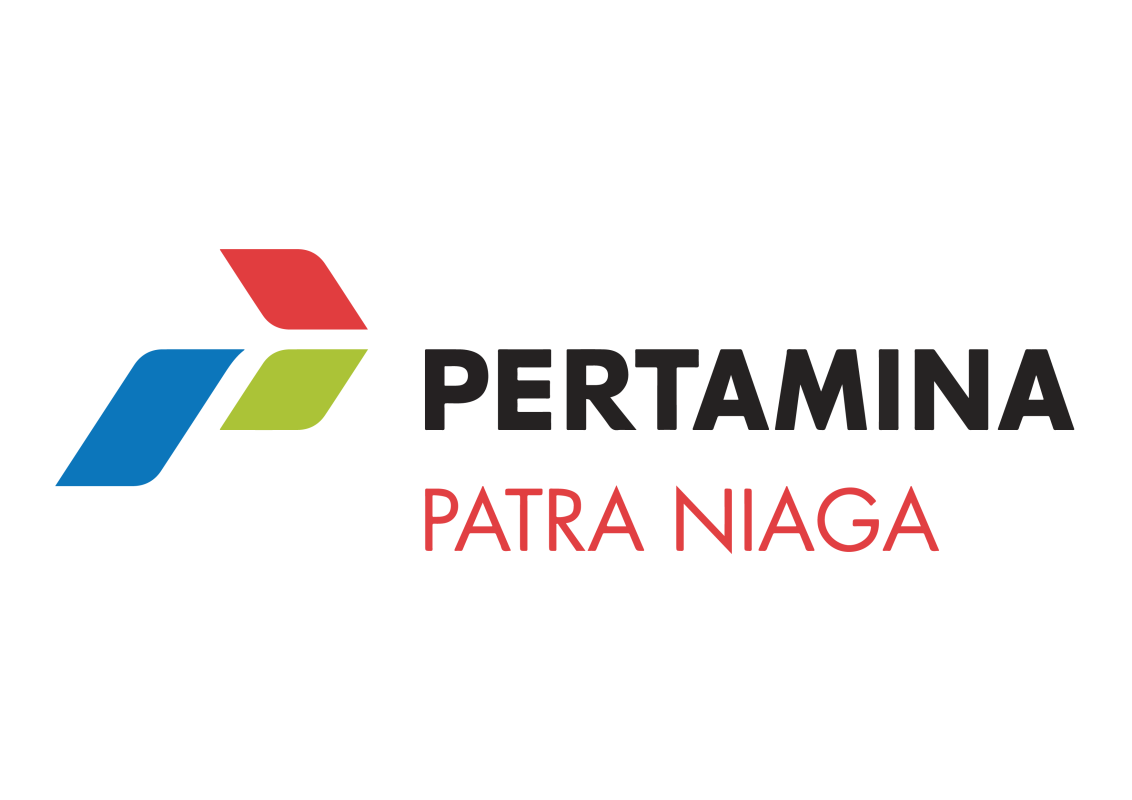 Logo PPN-01