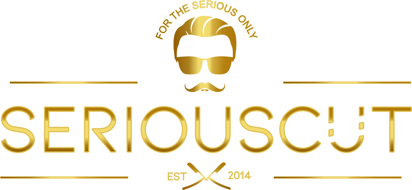 Logo Serious Cut NEW (PNG)