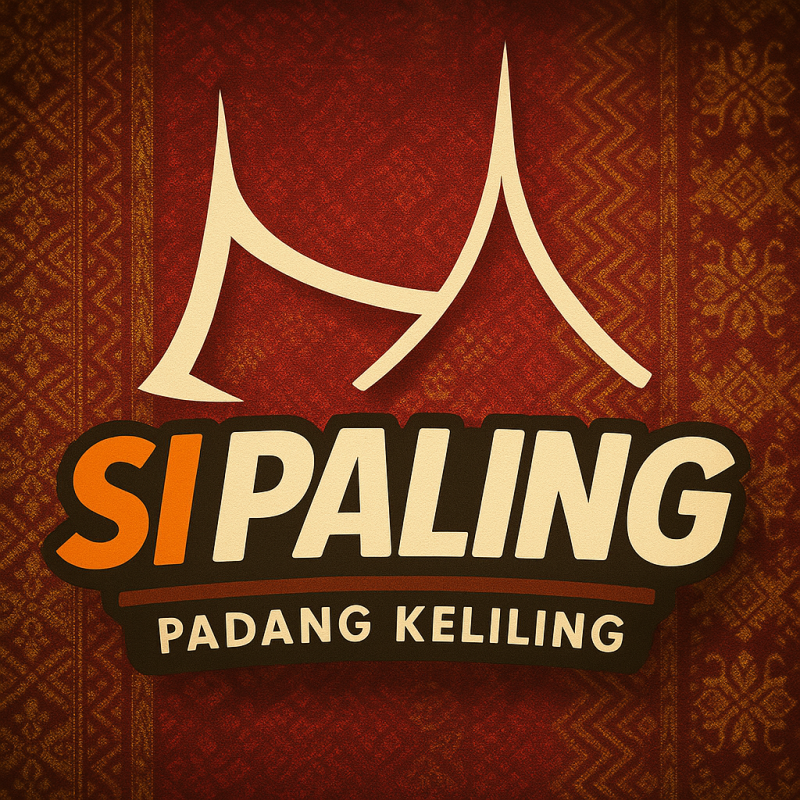 Logo Si Paling