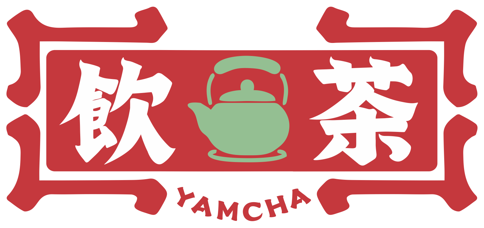 Logo Yamcha