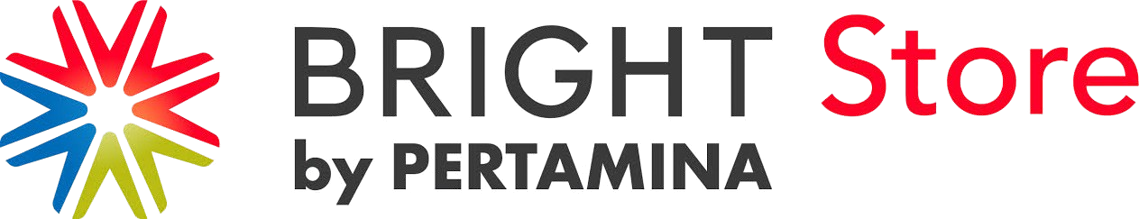 Logo_Bright_Store