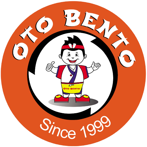 Logo_OTO_Bento-removebg-preview