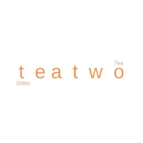 Logo_teatwo_terbaru-removebg-preview