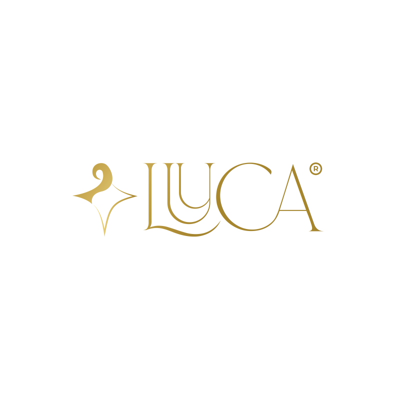 Luuca---Logo---Registered