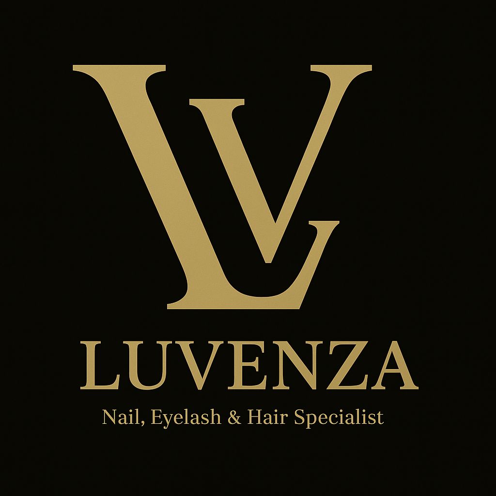 Luvenza