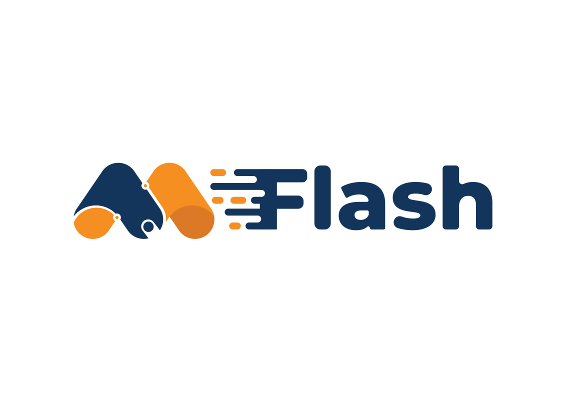 M-Flash-Logo-02-Transaparan b