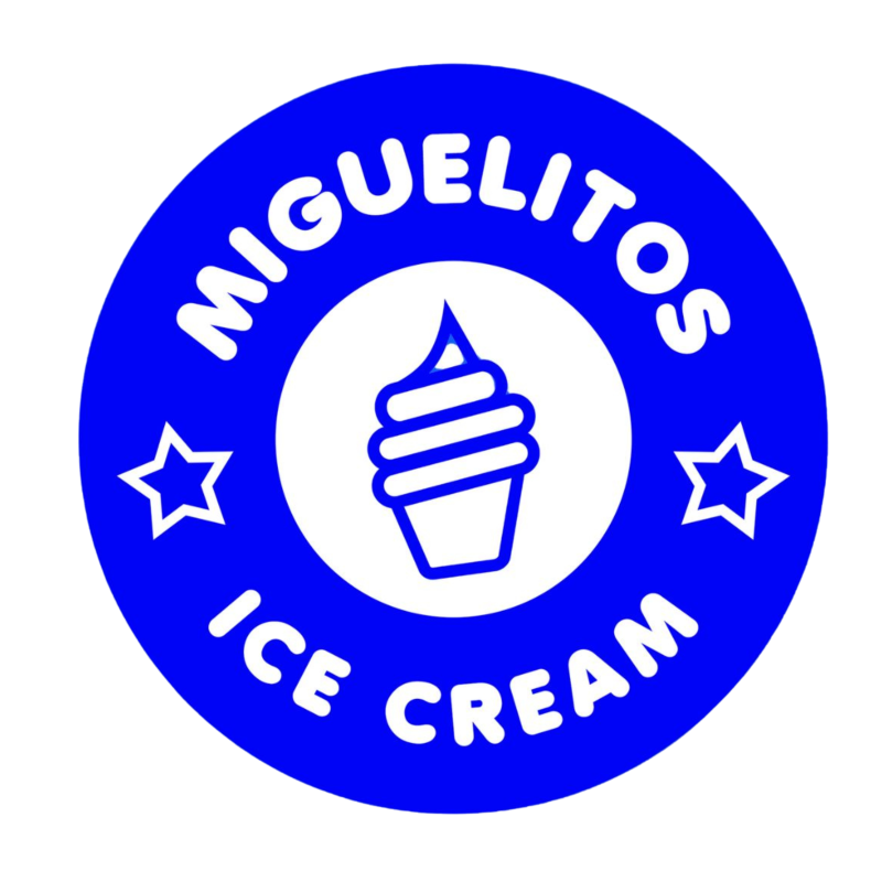 MIGUELITOS