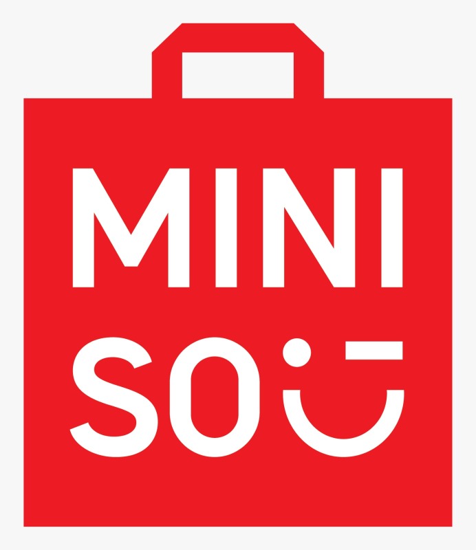 MINISO