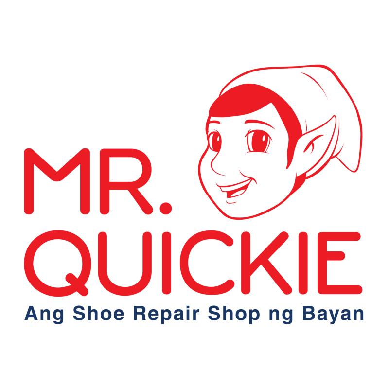 MR QUICKIE