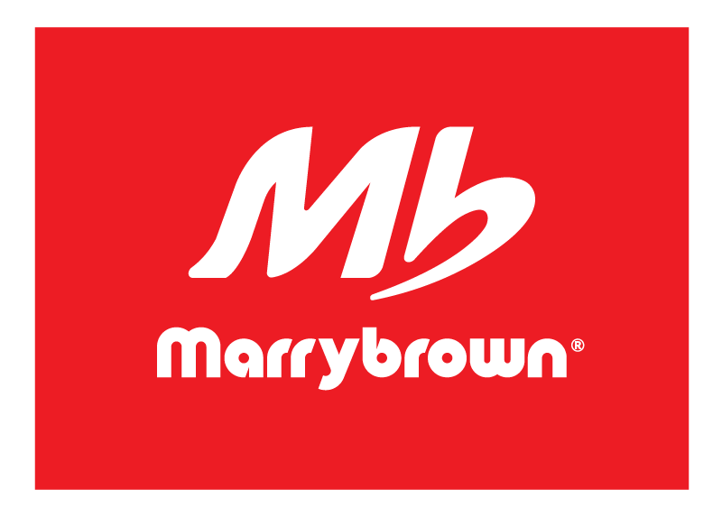 Marrybrown-logo-2020