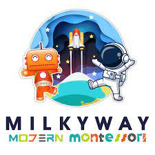 Milkway