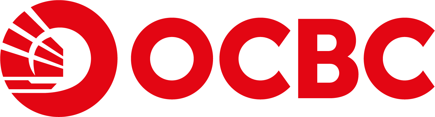 OCBC Logo_RGB-01