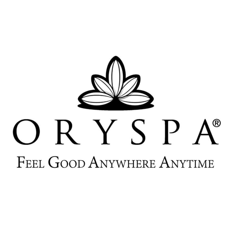 ORYSPA