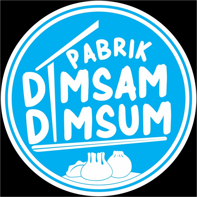 PABRIK DIMSAM DIMSUM
