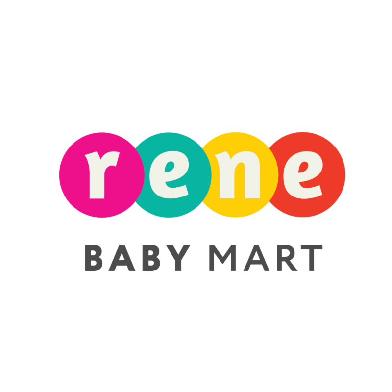 Rene Babymart