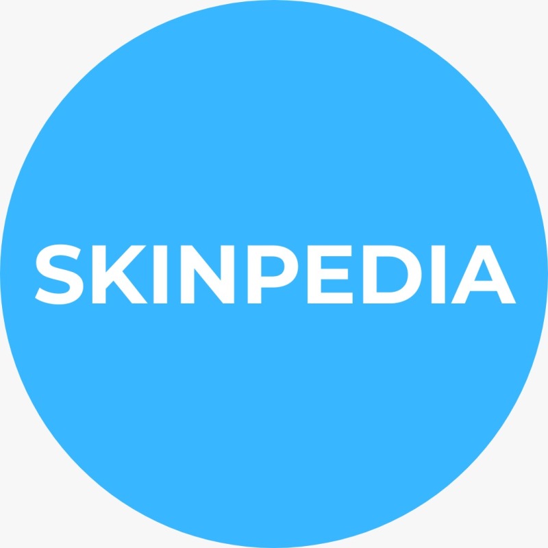 SKIINPEDIA