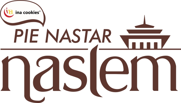 Salinan Asset 7_page-0001