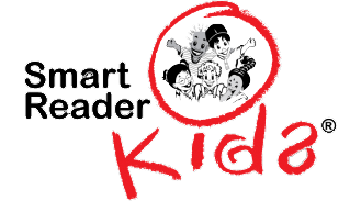 SmartReaderKid png